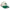 New Era Boston Celtics League Mix Game Day Chrome White Green 9FORTY Adjustable Cap