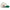 New Era Boston Celtics League Mix Game Day Chrome White Green 9FORTY Adjustable Cap