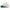 New Era Boston Celtics League Mix Game Day Chrome White Green 9FORTY Adjustable Cap