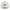 New Era Boston Celtics League Mix Game Day Chrome White Green 9FORTY Adjustable Cap