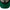 New Era Boston Celtics League Mix Game Day Chrome White Green 9FORTY Adjustable Cap