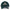 New Era Start Today Wordmark Earth Day SS26 Dark Green 9FORTY Adjustable Cap