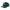 New Era Start Today Wordmark Earth Day SS26 Dark Green 9FORTY Adjustable Cap