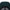 New Era Start Today Wordmark Earth Day SS26 Dark Green 9FORTY Adjustable Cap