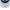 New Era New York Yankees Color Era SS26 Soft Blue 9FORTY Adjustable Cap