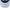 New Era New York Yankees Mini Logo Color Era SS26 Soft Blue 9FORTY Adjustable Cap