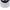 New Era New York Yankees Mini Logo Color Era SS26 Silver Snow 9FORTY Adjustable Cap