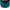 New Era New York Yankees Mini Logo Color Era SS26 Pine Needle Green 9FORTY Adjustable Cap