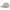 New Era New York Yankees Mini Logo Color Era SS26 Pebble 9FORTY Adjustable Cap