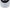 New Era Los Angeles Dodgers Mini Logo Color Era SS26 SIlver Snow 9FORTY Adjustable Cap