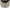 New Era Los Angeles Dodgers Mini Logo Color Era SS26 Pebble 9FORTY Adjustable Cap