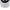 New Era Los Angeles Dodgers Color Era SS26 Silver Snow 9FORTY Adjustable Cap