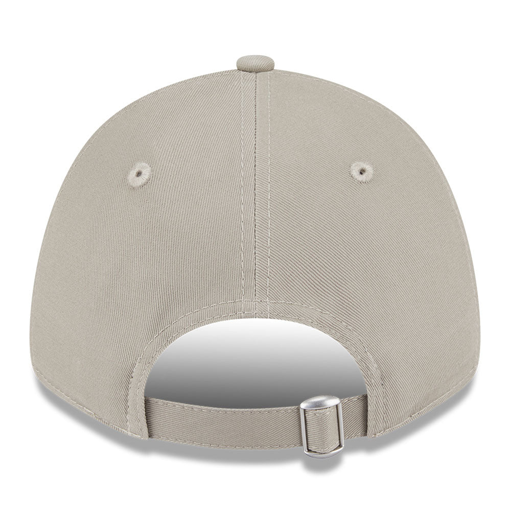 New Era Los Angeles Dodgers Color Era SS26 Pebble 9FORTY Adjustable Cap