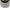 New Era Los Angeles Dodgers Color Era SS26 Pebble 9FORTY Adjustable Cap