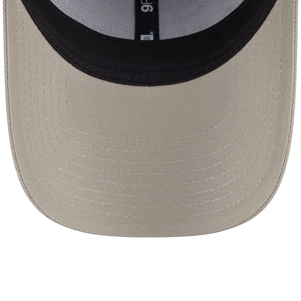 New Era Los Angeles Dodgers Color Era SS26 Pebble 9FORTY Adjustable Cap