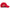 New Era Script CNY Red Pack SS26 Scarlet 9FORTY Adjustable Cap