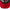 New Era Script CNY Red Pack SS26 Scarlet 9FORTY Adjustable Cap