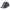New Era Los Angeles Dodgers Raffia Navy 9TWENTY Adjustable Cap