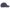 New Era Los Angeles Dodgers Raffia Navy 9TWENTY Adjustable Cap