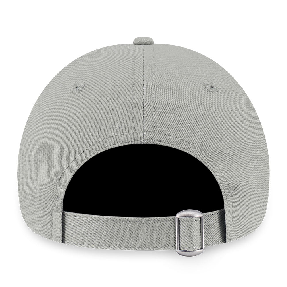 New Era New York Yankees Jelly Pack SS26 Everest Green 9TWENTY Adjustable Cap