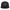 New Era Las Vegas Raiders Raiders Wear Black 59FIFTY FItted Cap