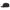 New Era Las Vegas Raiders Raiders Wear Black 59FIFTY FItted Cap