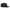 New Era Las Vegas Raiders Raiders Wear Black 59FIFTY FItted Cap