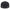New Era Las Vegas Raiders Raiders Wear Black 59FIFTY FItted Cap