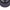 New Era Las Vegas Raiders Raiders Wear Black 59FIFTY FItted Cap