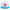 New Era New York Yankees 5950 Pack Ramune White 59FIFTY Fitted Cap