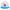 New Era Los Angeles Dodgers 5950 Pack Ramune White 59FIFTY Fitted Cap