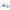 New Era Los Angeles Dodgers 5950 Pack Ramune White 59FIFTY Fitted Cap