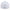 New Era Los Angeles Dodgers 5950 Pack Ramune White 59FIFTY Fitted Cap