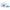 New Era Chicago White Sox 5950 Pack Ramune White 59FIFTY Fitted Cap