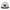 New York Yankees 5950 Pack Stripes Chrome White 59FIFTY Fitted Cap