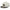New York Yankees 5950 Pack Stripes Chrome White 59FIFTY Fitted Cap