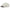 New York Yankees 5950 Pack Stripes Chrome White 59FIFTY Fitted Cap