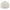New York Yankees 5950 Pack Stripes Chrome White 59FIFTY Fitted Cap
