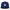 New Era New York Yankees 5950 Pack Neon Glow Oceanside Blue 59FIFTY Fitted Cap
