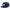 New Era New York Yankees 5950 Pack Neon Glow Oceanside Blue 59FIFTY Fitted Cap