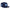 New Era New York Yankees 5950 Pack Neon Glow Oceanside Blue 59FIFTY Fitted Cap