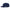 New Era New York Yankees 5950 Pack Neon Glow Oceanside Blue 59FIFTY Fitted Cap