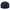 New Era New York Yankees 5950 Pack Neon Glow Oceanside Blue 59FIFTY Fitted Cap