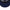 New Era New York Yankees 5950 Pack Neon Glow Oceanside Blue 59FIFTY Fitted Cap