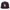 New Era Los Angeles Dodgers 5950 Pack Neon Glow Black 59FIFTY Fitted Cap
