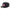New Era Los Angeles Dodgers 5950 Pack Neon Glow Black 59FIFTY Fitted Cap