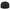 New Era Los Angeles Dodgers 5950 Pack Neon Glow Black 59FIFTY Fitted Cap