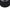 New Era Los Angeles Dodgers 5950 Pack Neon Glow Black 59FIFTY Fitted Cap