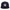 New Era New York Yankees 5950 Pack Fire Navy 59FIFTY Fitted Cap