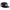 New Era New York Yankees 5950 Pack Fire Navy 59FIFTY Fitted Cap